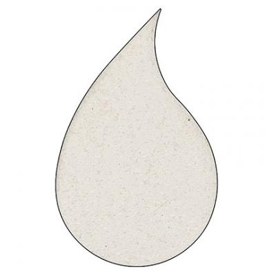 WOW! Embossing Opaque 15 ml